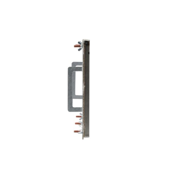 12" x 20" Flat Grease Duct Access Door - Image 2