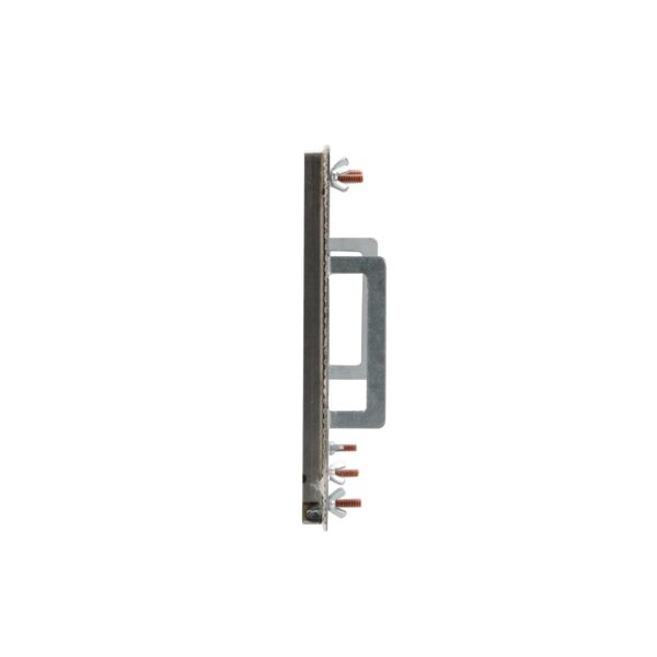 7" x 10" Flat Grease Duct Access Door - Image 4